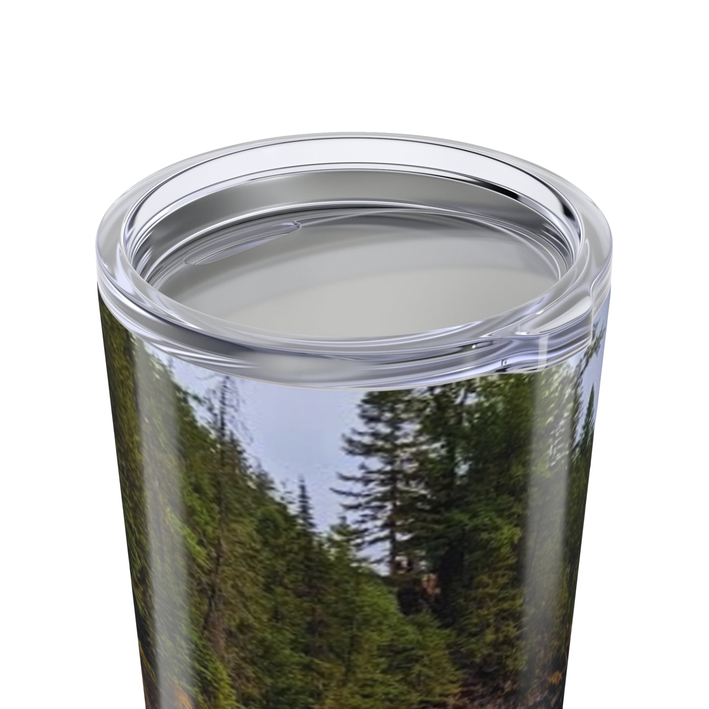 Tumbler 20oz