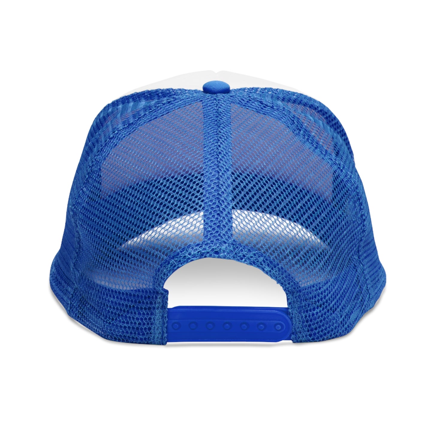Pink Pony Club Mesh Cap