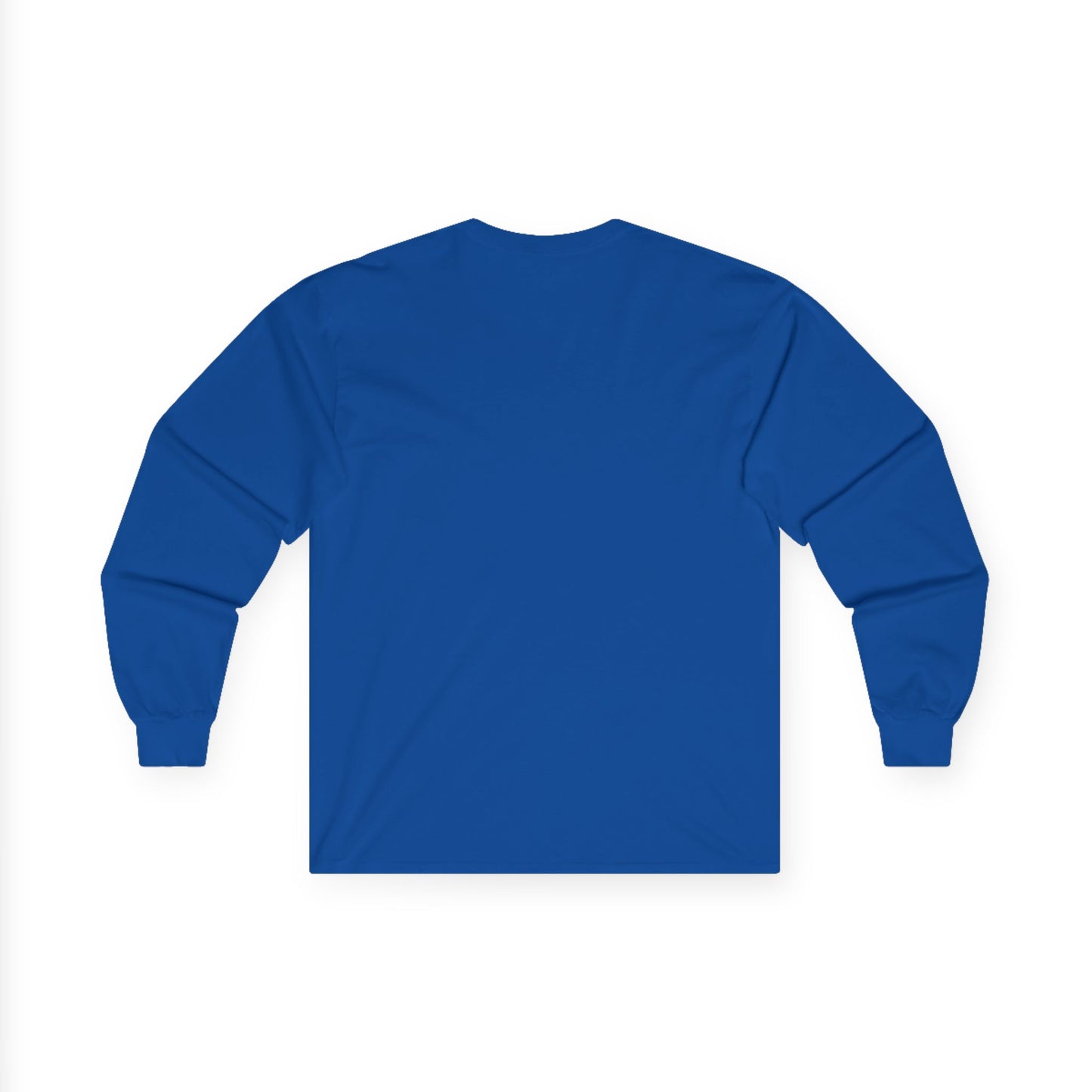 Hawaiian Punch’n Summer Unisex Ultra Cotton Long Sleeve Tee