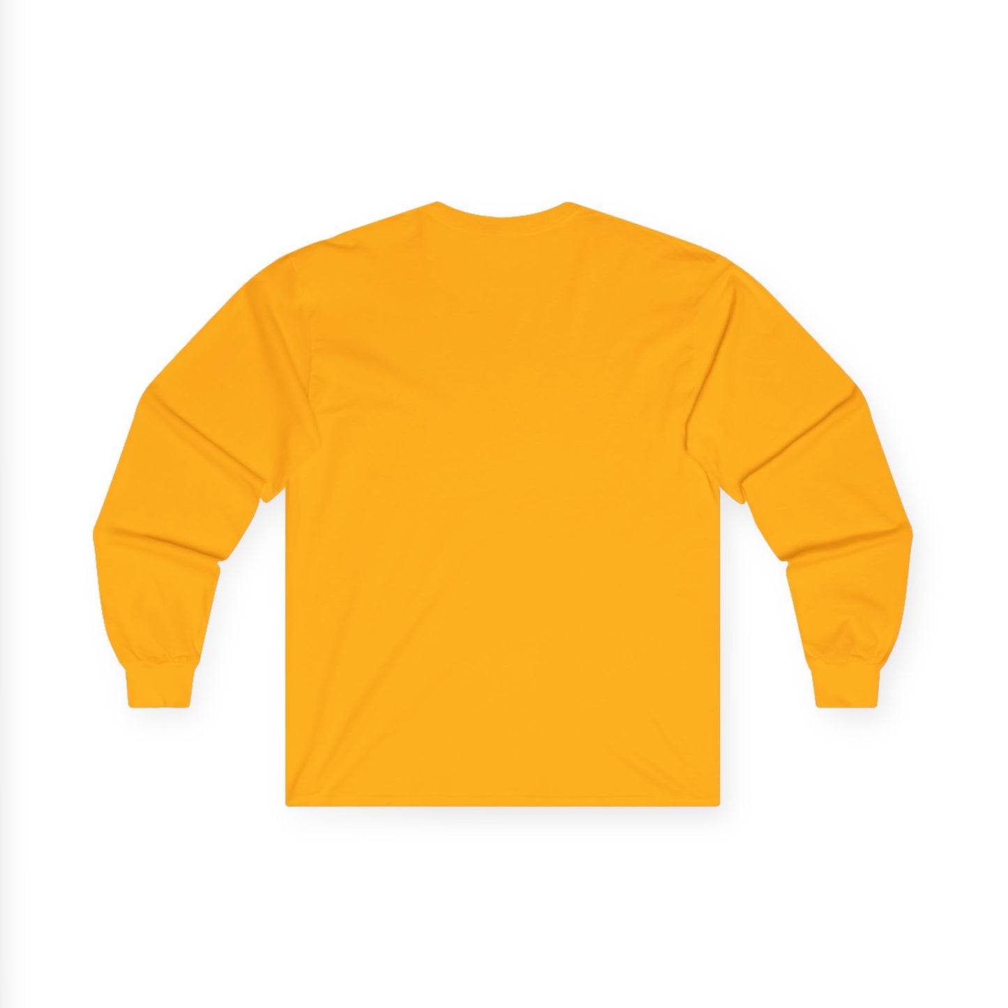 Hawaiian Punch’n Summer Unisex Ultra Cotton Long Sleeve Tee
