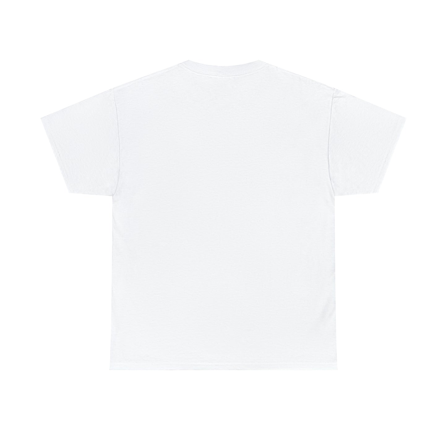 Someone Like You Unisex Heavy Cotton Tee