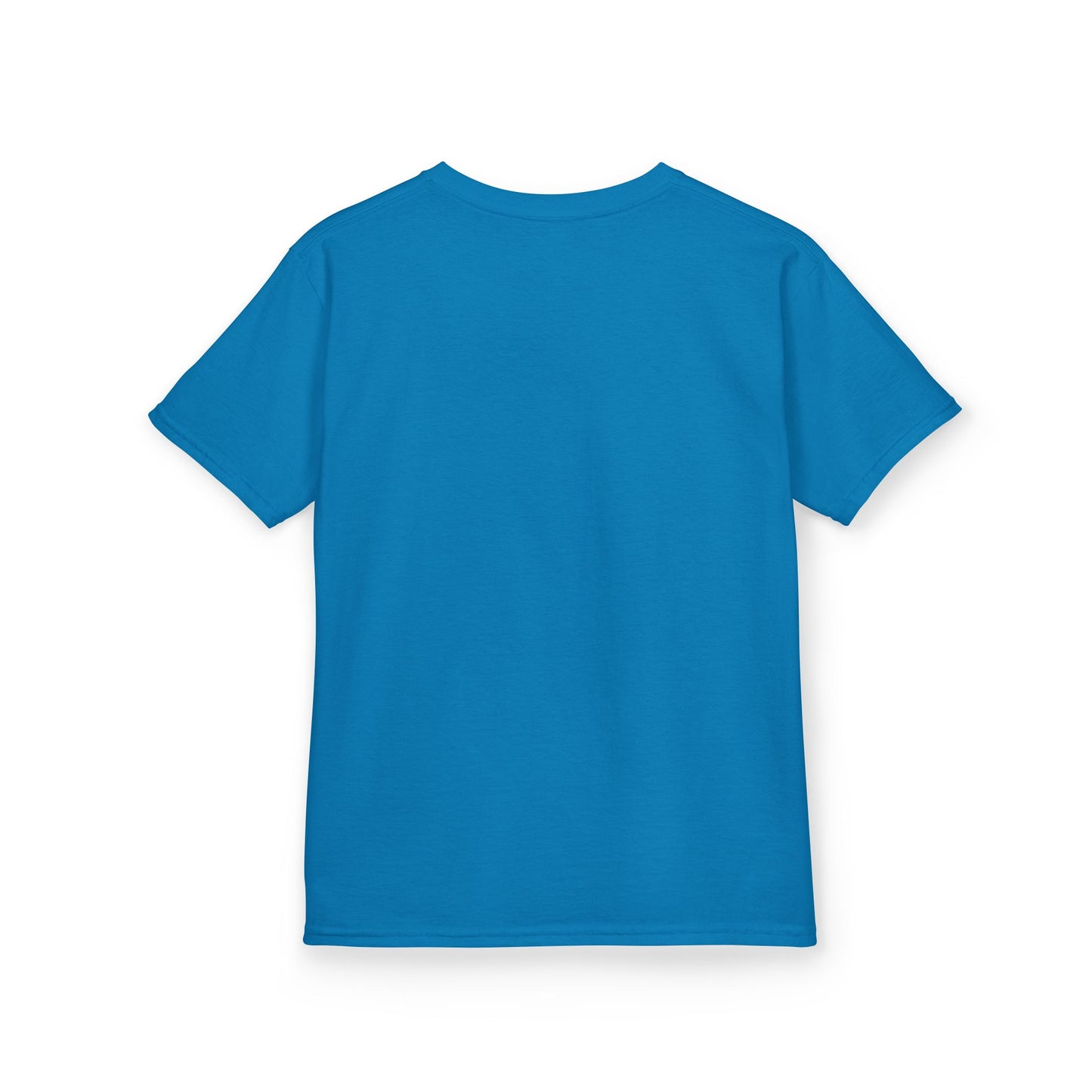 Hawaiian Punch’n Summer Adventure Kids Tee, Fun Summer Shirt, Playful Kids T-Shirt, Cute Graphic Tee, Vacation Outing Top