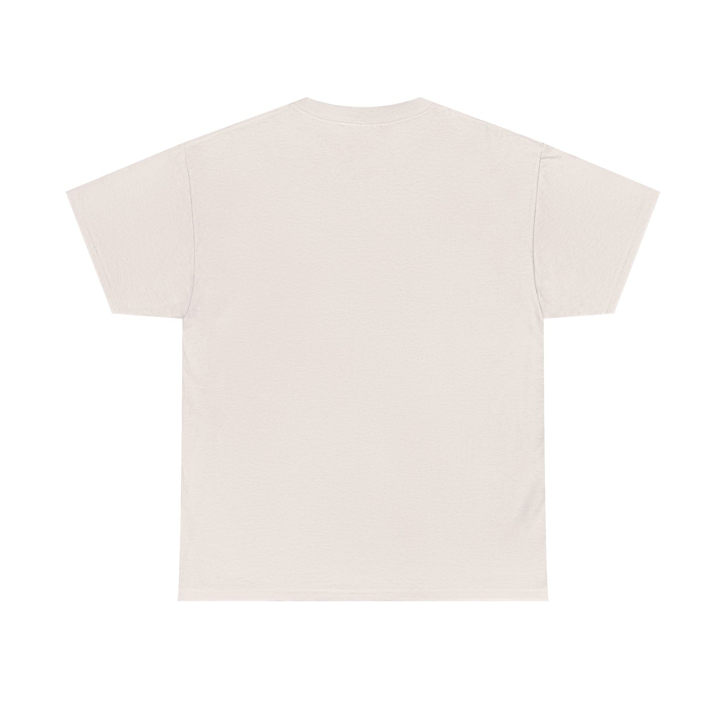 Lesbian Pride Unisex Heavy Cotton Tee - Colorful 'LESBIHONEST' Graphic Shirt