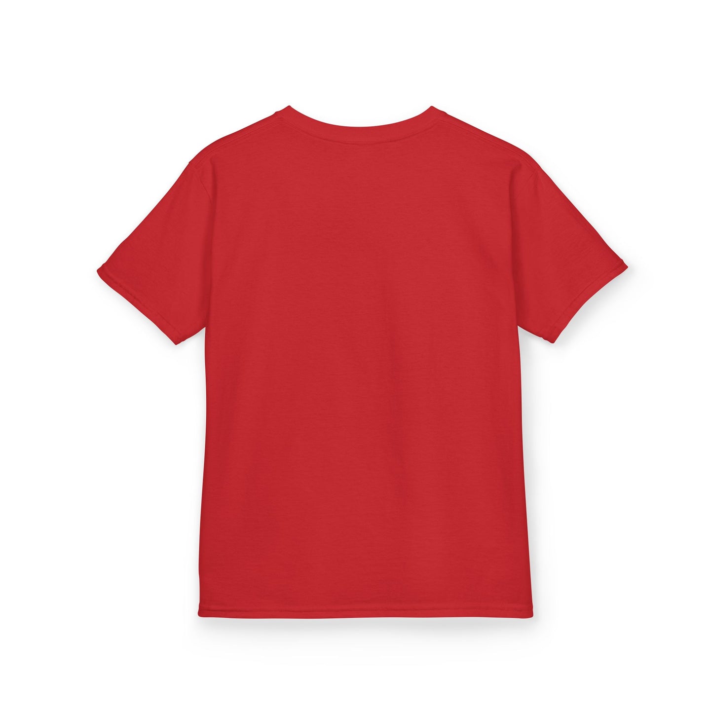 Hawaiian Punch’n Summer Adventure Kids Tee, Fun Summer Shirt, Playful Kids T-Shirt, Cute Graphic Tee, Vacation Outing Top