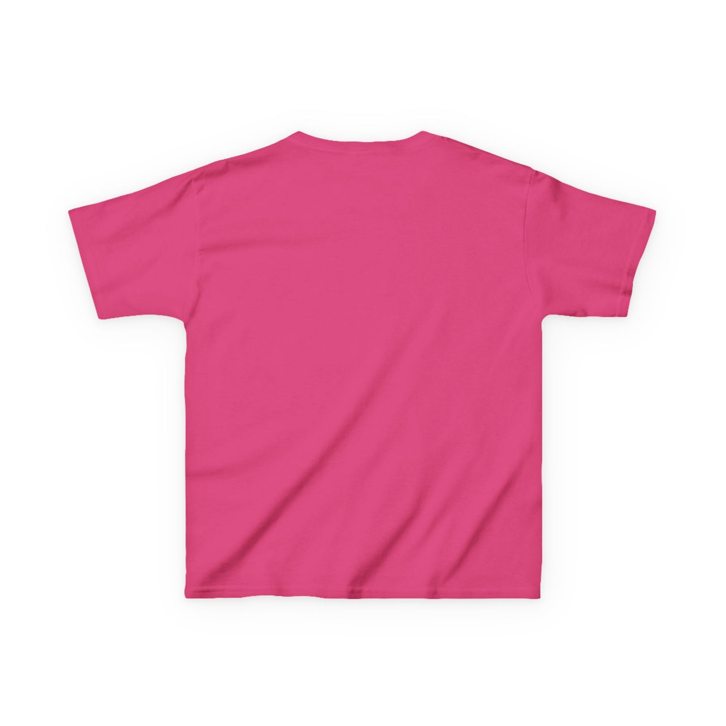 Hawaiian Punch’n Summer Adventure Kids Tee, Fun Summer Shirt, Playful Kids T-Shirt, Cute Graphic Tee, Vacation Outing Top