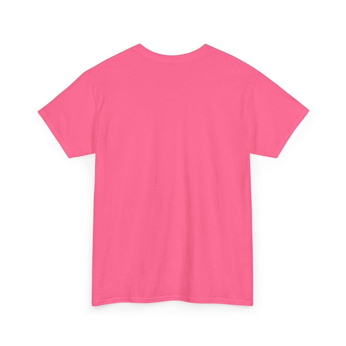 Pink Pony Club Unisex Heavy Cotton Tee | Cute Pet Lovers Gift, Casual Everyday Wear, Fun Unicorn Inspired Shirt, Birthday Presents, [...]
