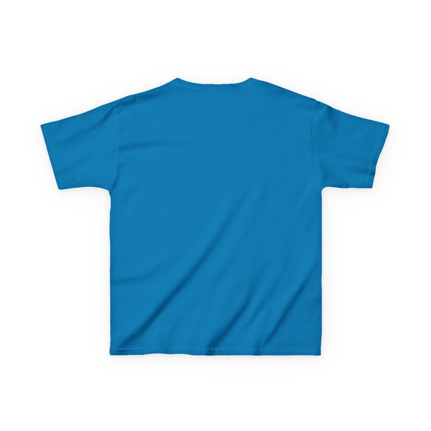Hawaiian Punch’n Summer Adventure Kids Tee, Fun Summer Shirt, Playful Kids T-Shirt, Cute Graphic Tee, Vacation Outing Top