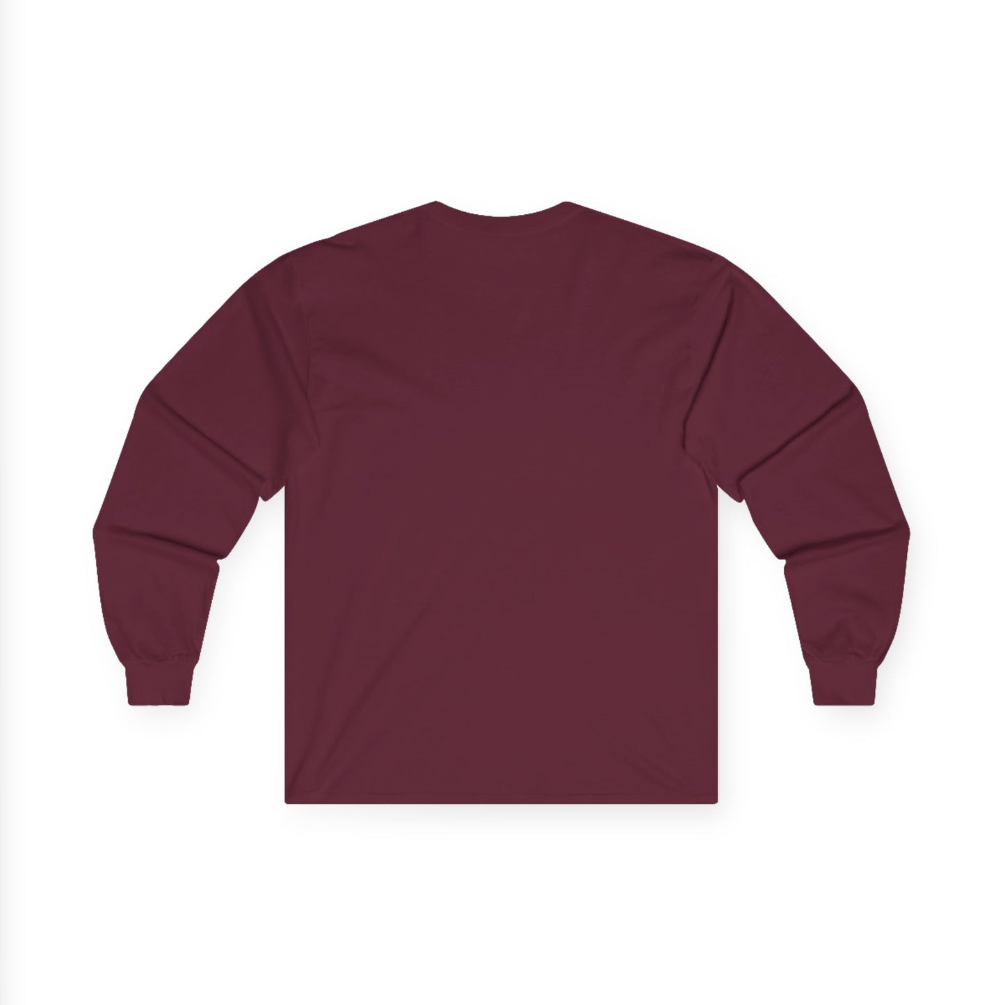 Hawaiian Punch’n Summer Unisex Ultra Cotton Long Sleeve Tee