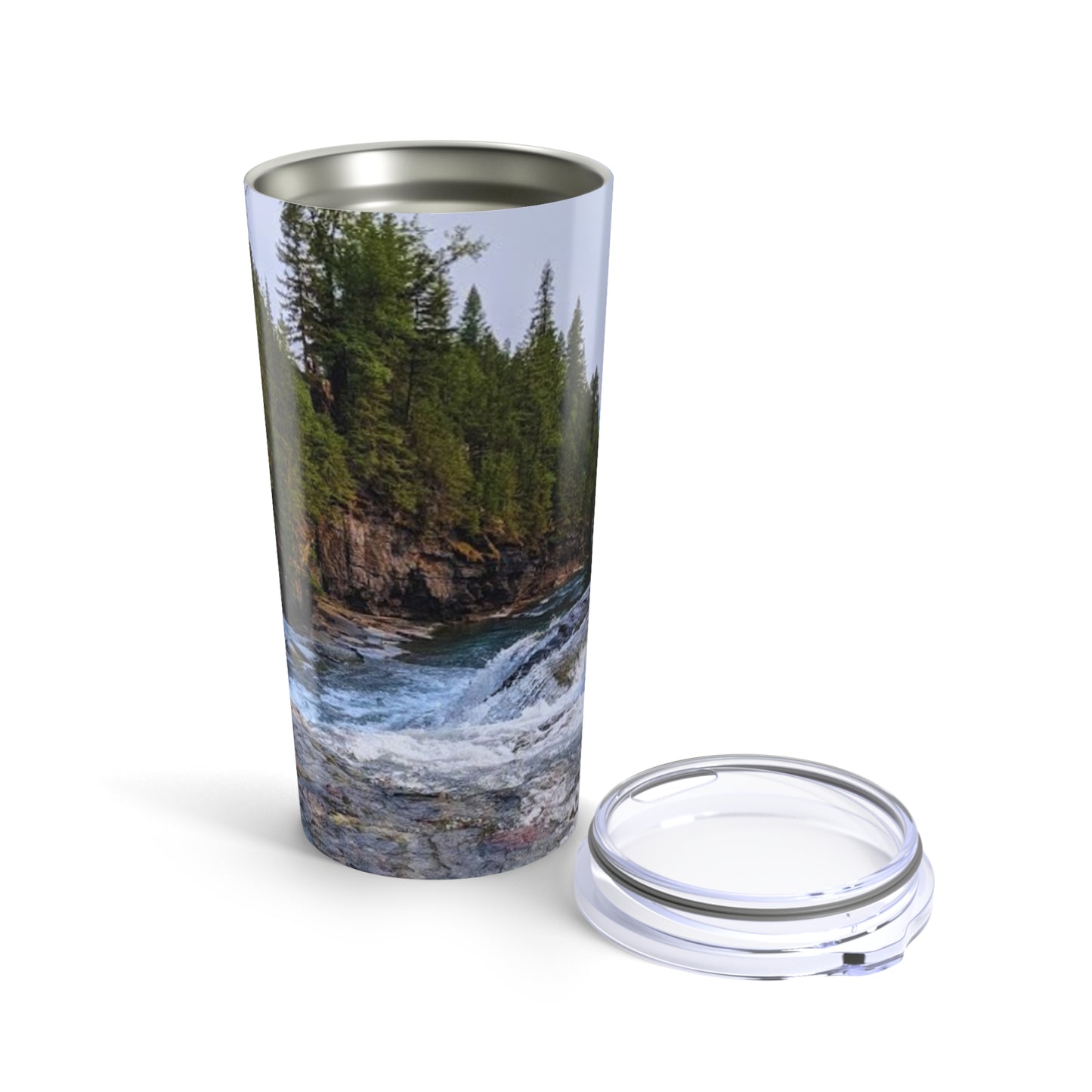 Tumbler 20oz