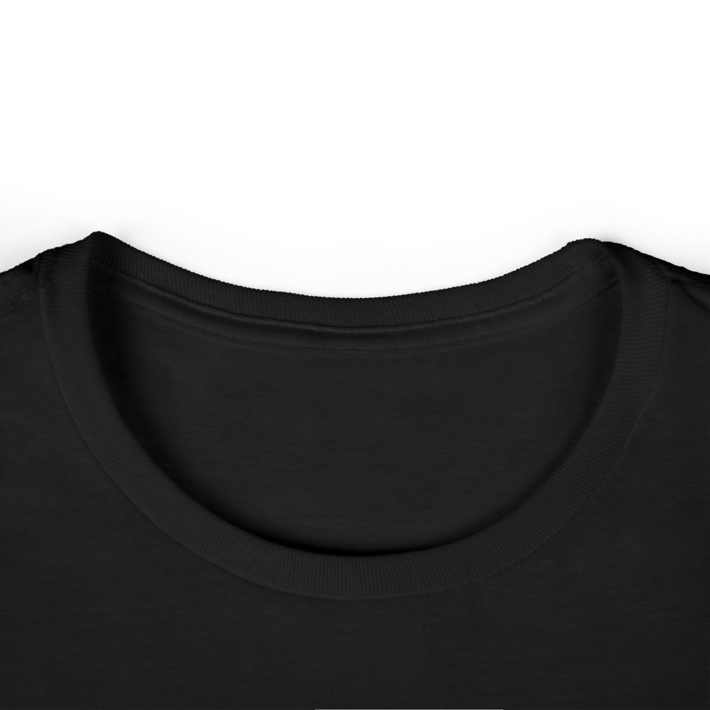 Wand & Rabbit Women's Softstyle Tee
