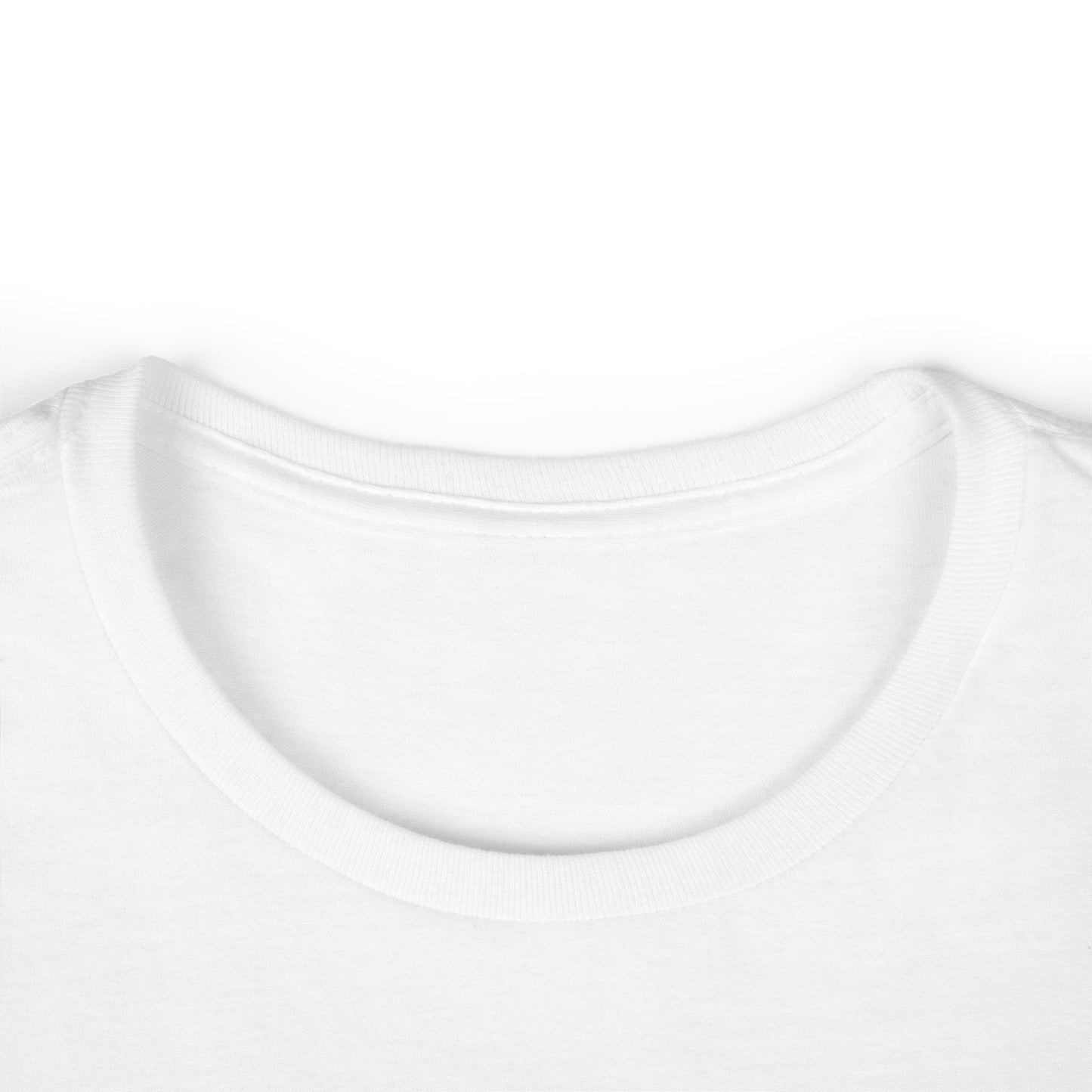 Wand & Rabbit Women's Softstyle Tee