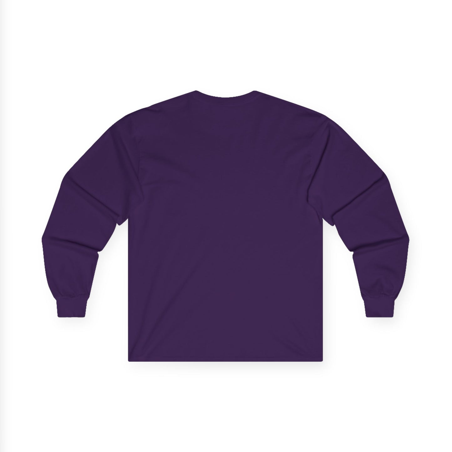 Hawaiian Punch’n Summer Unisex Ultra Cotton Long Sleeve Tee