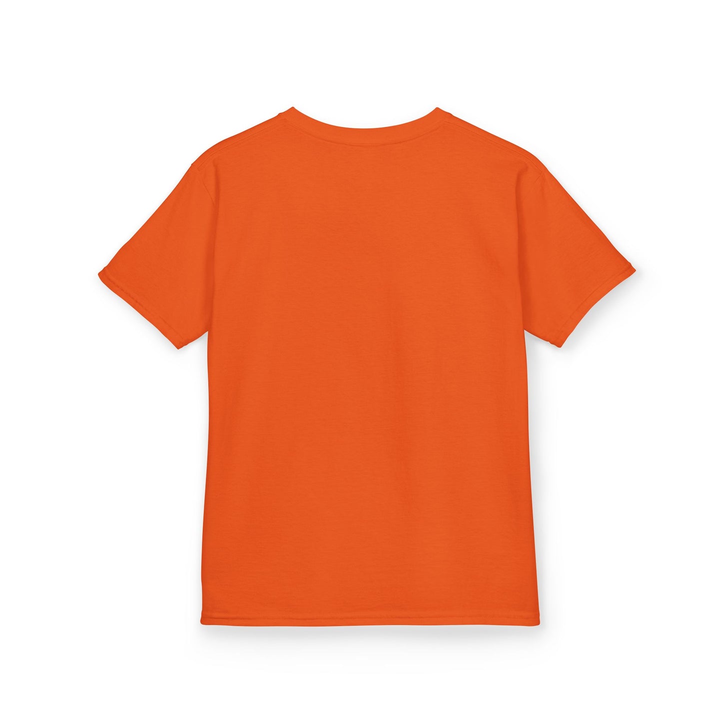 Hawaiian Punch’n Summer Adventure Kids Tee, Fun Summer Shirt, Playful Kids T-Shirt, Cute Graphic Tee, Vacation Outing Top