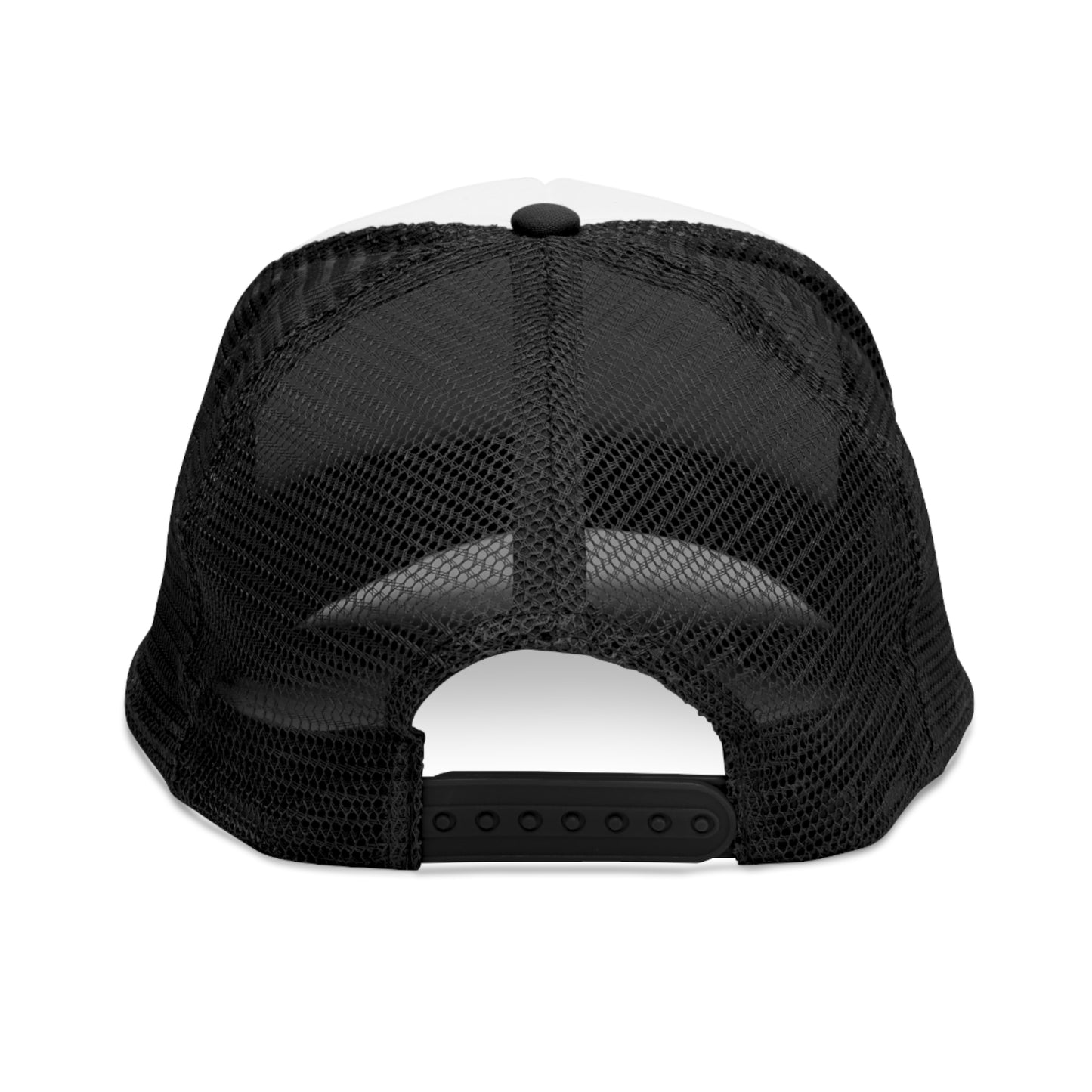 Pink Pony Club Mesh Cap