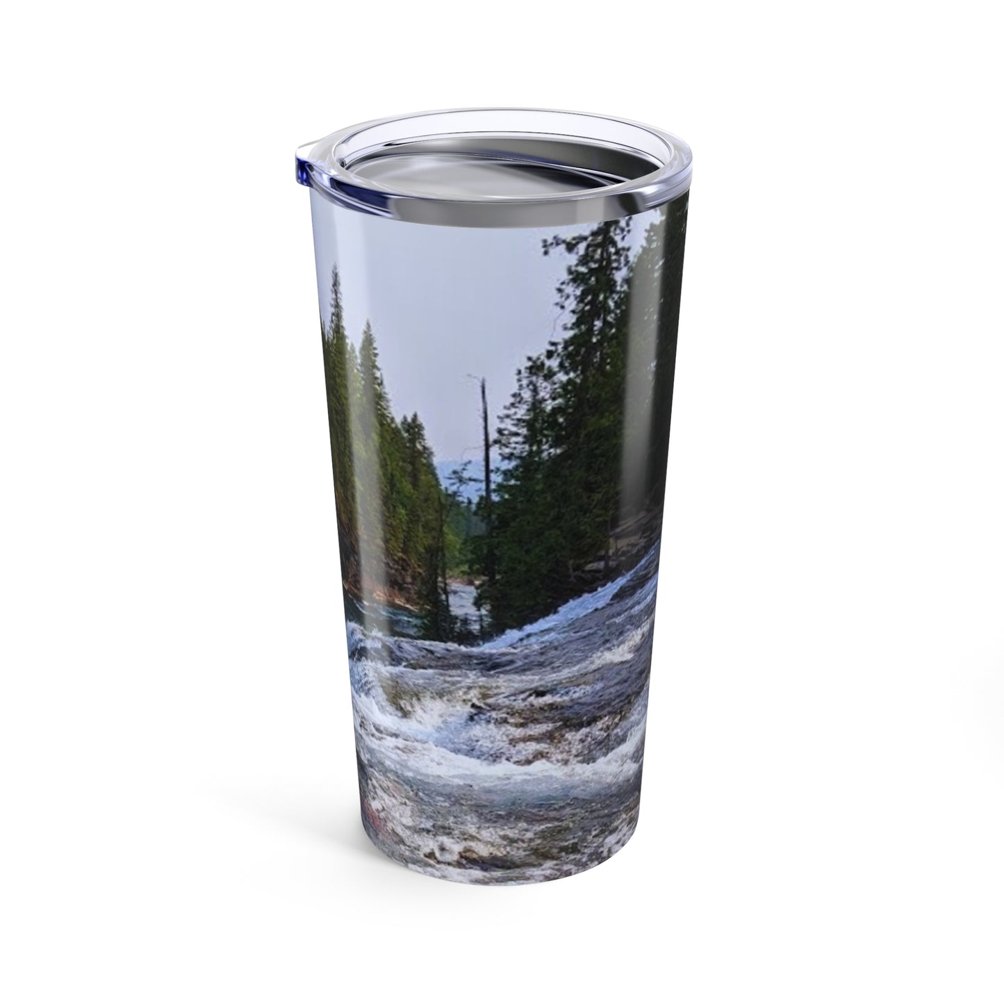 Tumbler 20oz