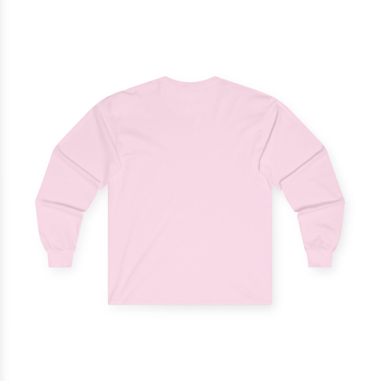 Pink Pony Club Long Sleeve Tee, Unicorn Shirt, Gift for Kids, Cute Graphic Tee, Spring/Summer Apparel, Fun Unicorn Fashion