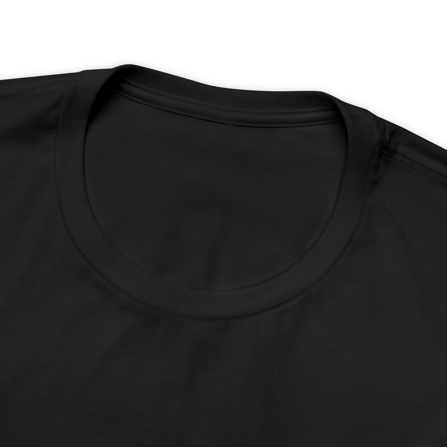 Mountain STAY WILD Unisex Jersey Short Sleeve Tee