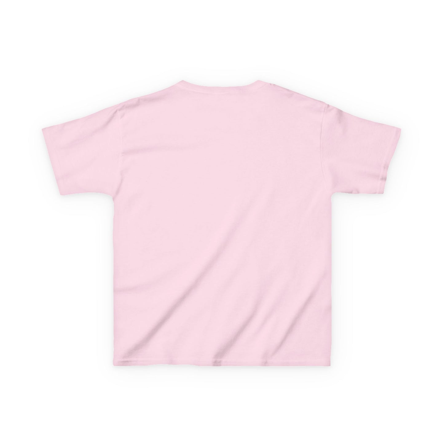 Hawaiian Punch’n Summer Adventure Kids Tee, Fun Summer Shirt, Playful Kids T-Shirt, Cute Graphic Tee, Vacation Outing Top