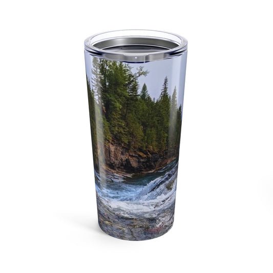 Tumbler 20oz