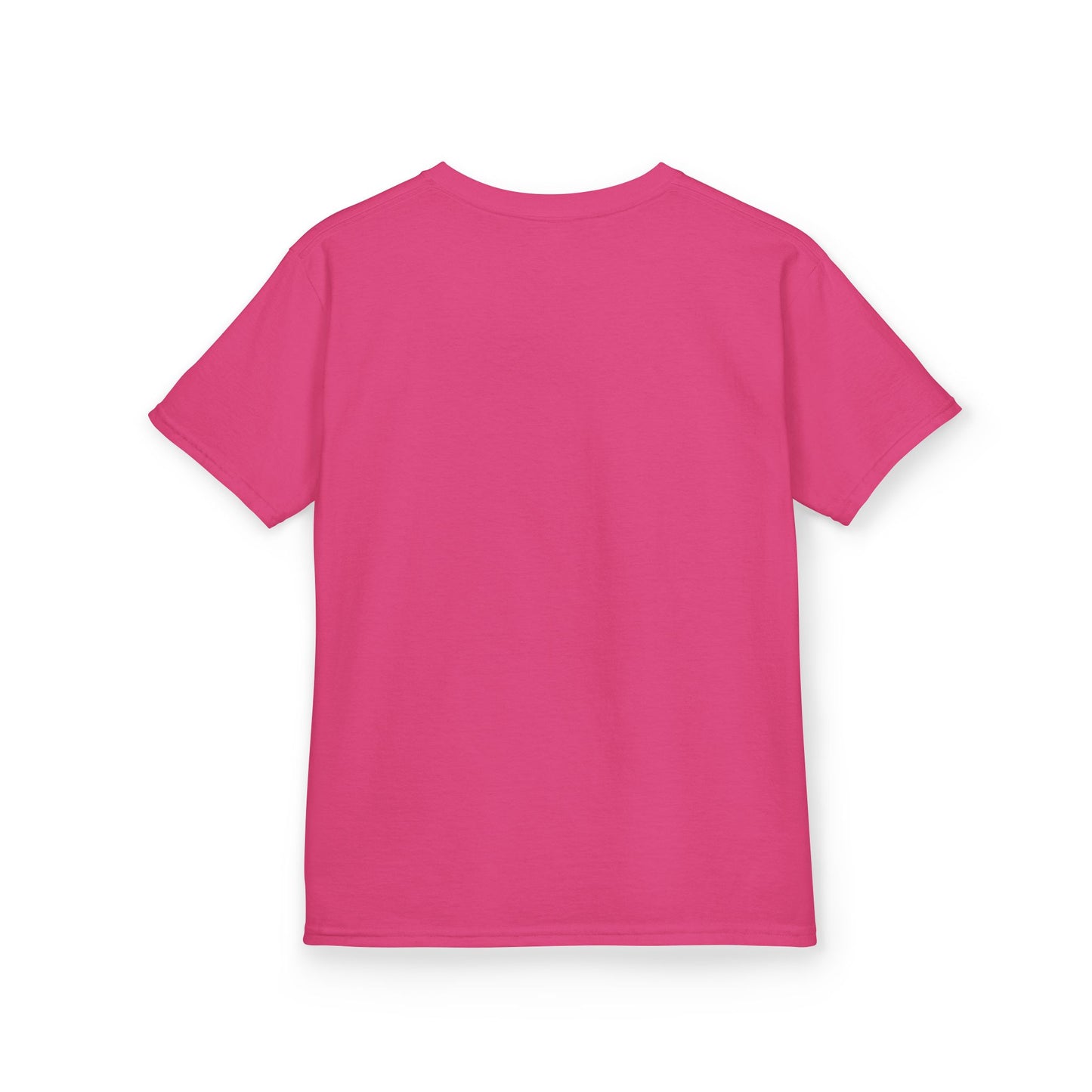 Hawaiian Punch’n Summer Adventure Kids Tee, Fun Summer Shirt, Playful Kids T-Shirt, Cute Graphic Tee, Vacation Outing Top