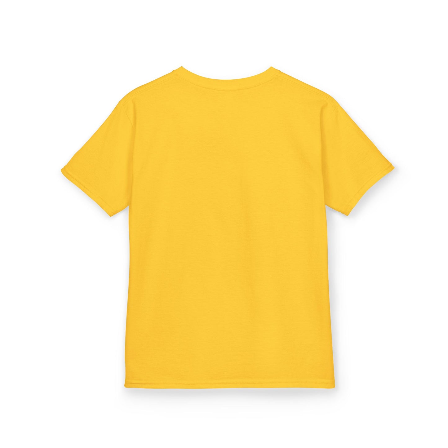 Hawaiian Punch’n Summer Adventure Kids Tee, Fun Summer Shirt, Playful Kids T-Shirt, Cute Graphic Tee, Vacation Outing Top