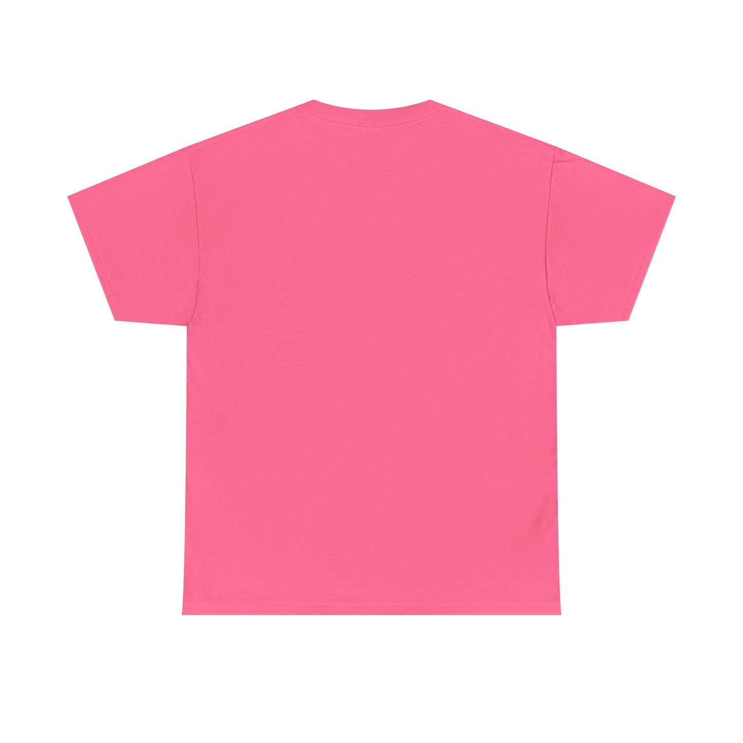 Pink Pony Club Unisex Heavy Cotton Tee | Cute Pet Lovers Gift, Casual Everyday Wear, Fun Unicorn Inspired Shirt, Birthday Presents, [...]