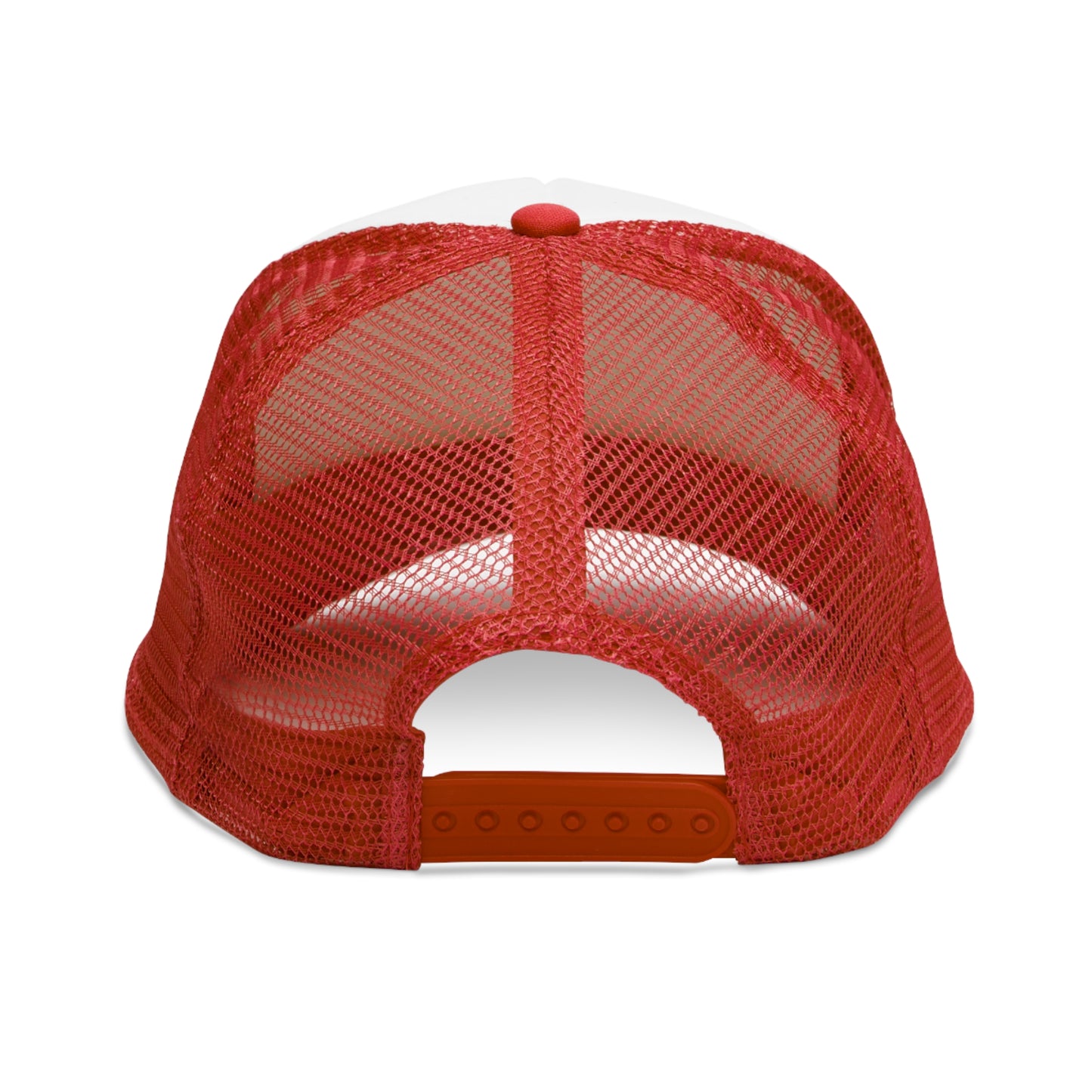 Pink Pony Club Mesh Cap