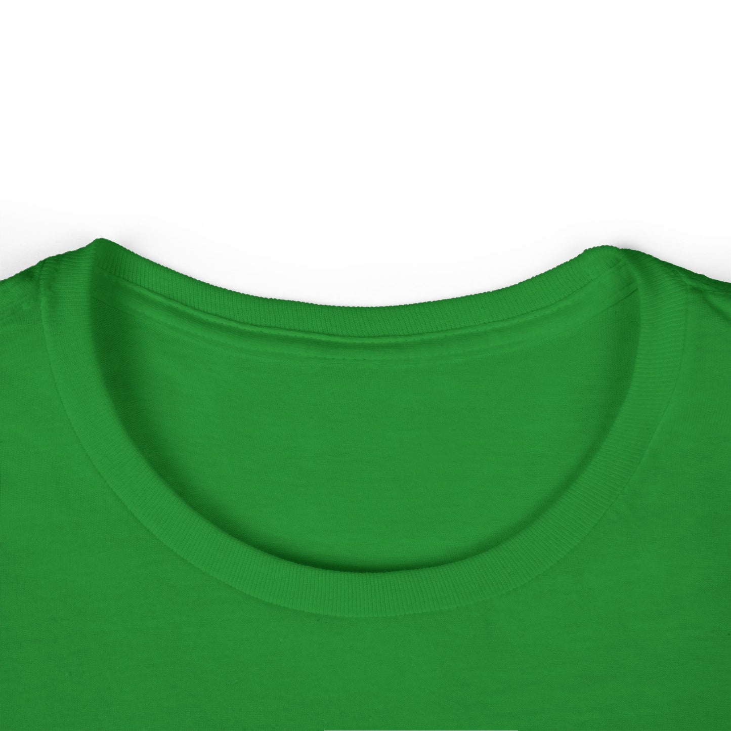 Wand & Rabbit Women's Softstyle Tee