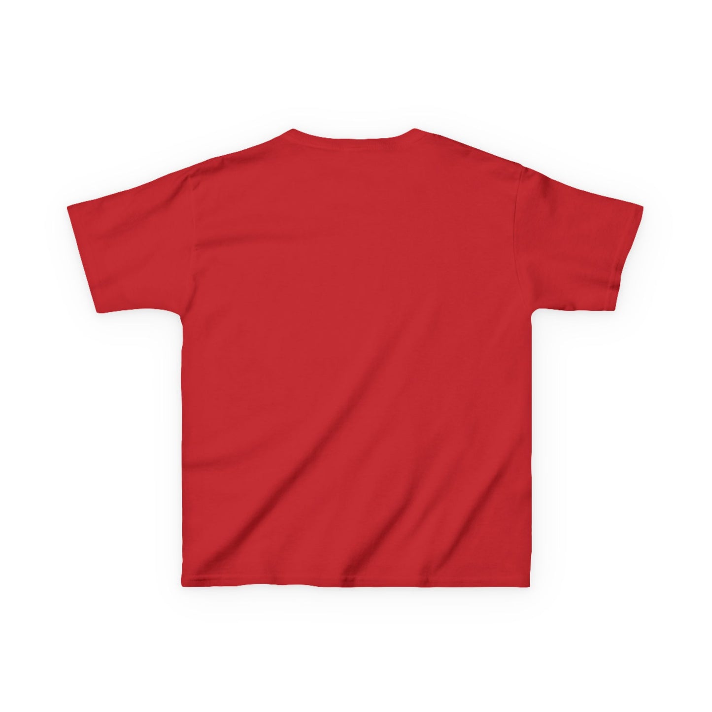 Hawaiian Punch’n Summer Adventure Kids Tee, Fun Summer Shirt, Playful Kids T-Shirt, Cute Graphic Tee, Vacation Outing Top