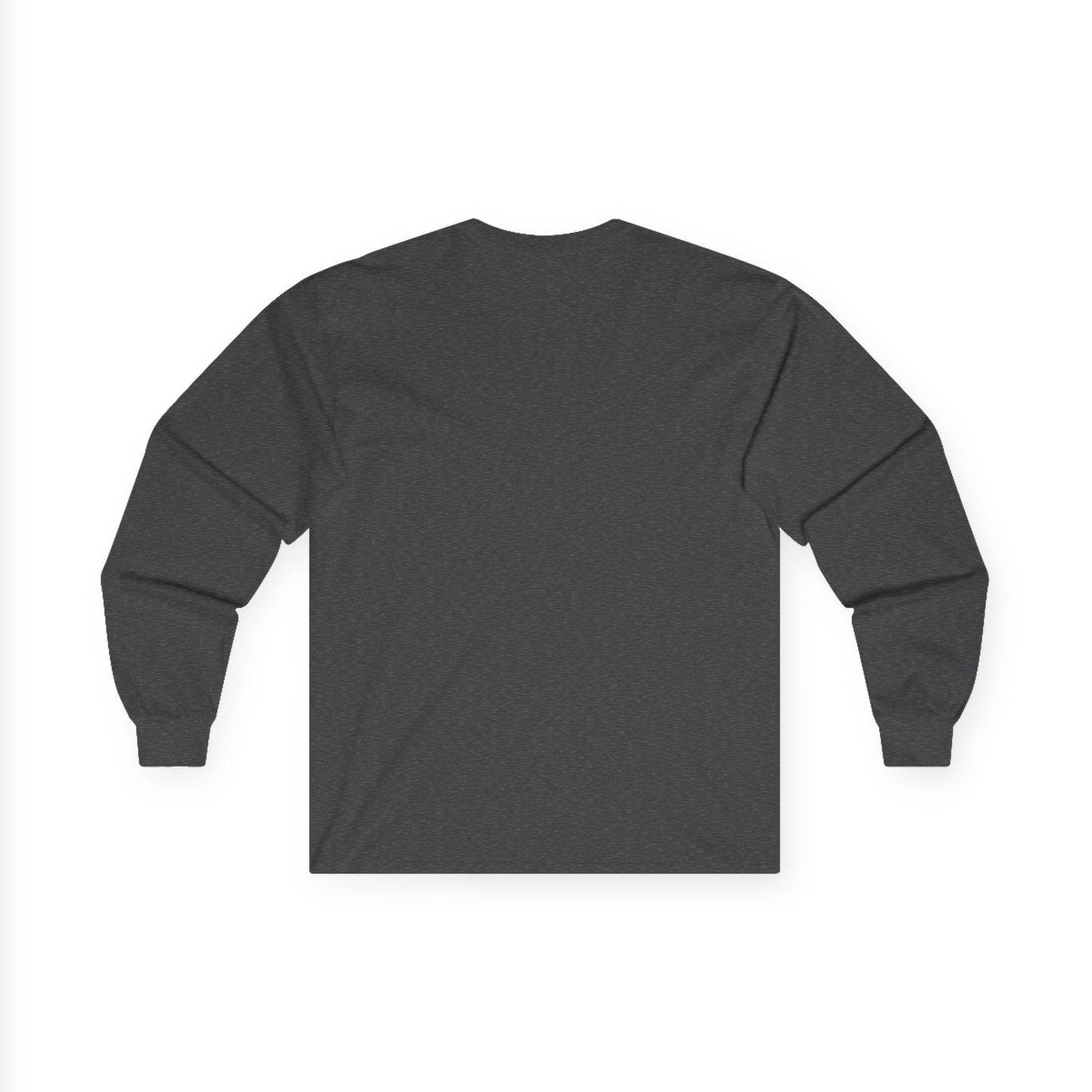 Hawaiian Punch’n Summer Unisex Ultra Cotton Long Sleeve Tee
