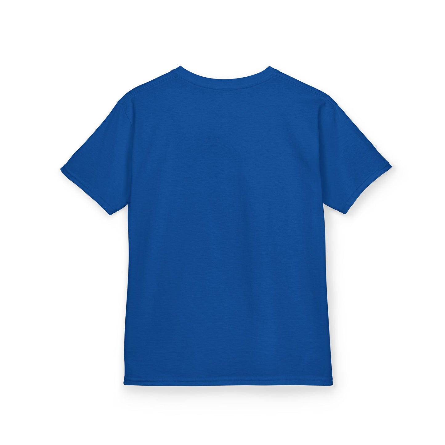 Hawaiian Punch’n Summer Adventure Kids Tee, Fun Summer Shirt, Playful Kids T-Shirt, Cute Graphic Tee, Vacation Outing Top