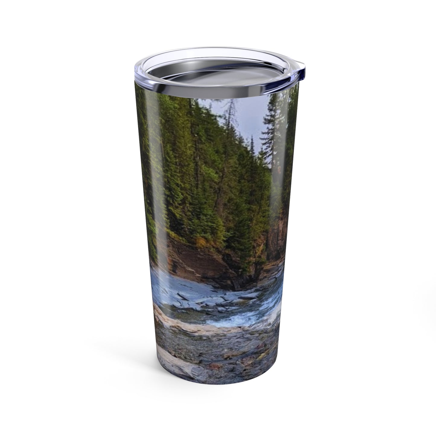 Tumbler 20oz