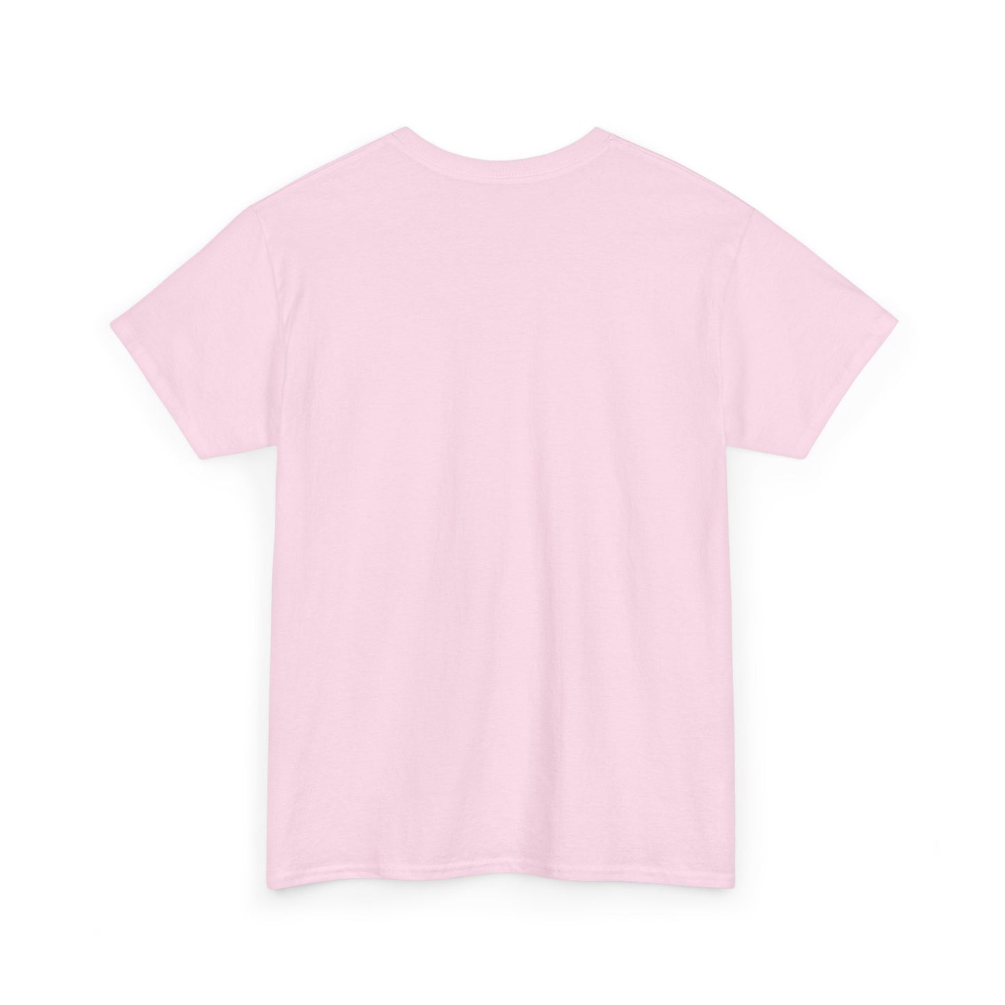 Pink Pony Club Unisex Heavy Cotton Tee | Cute Pet Lovers Gift, Casual Everyday Wear, Fun Unicorn Inspired Shirt, Birthday Presents, [...]