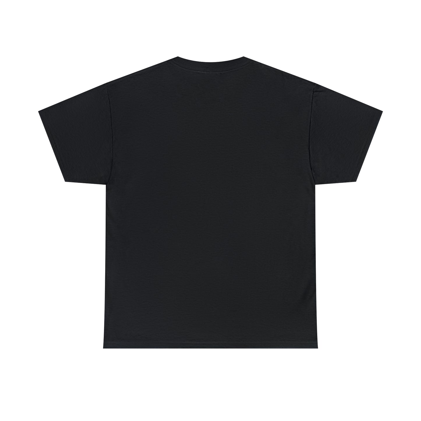 Someone Like You Unisex Heavy Cotton Tee