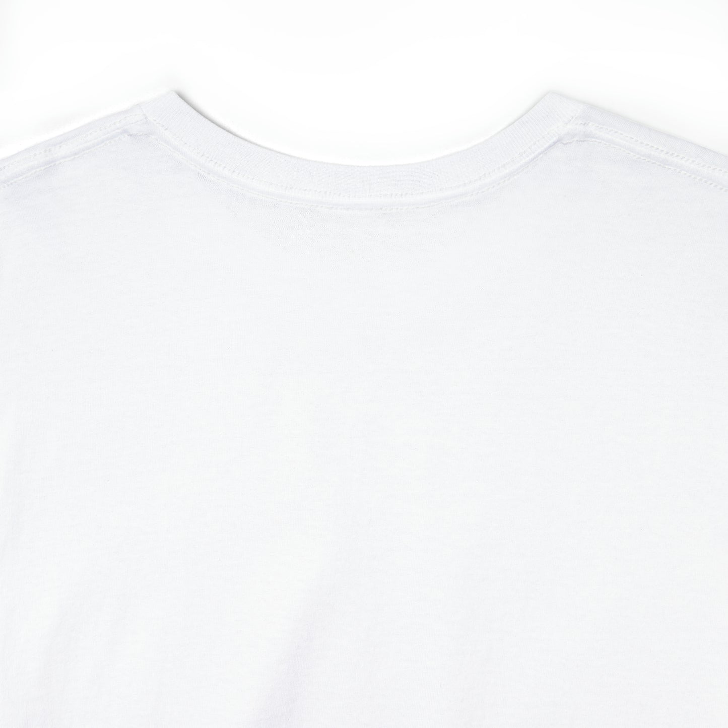 Someone Like You Unisex Heavy Cotton Tee
