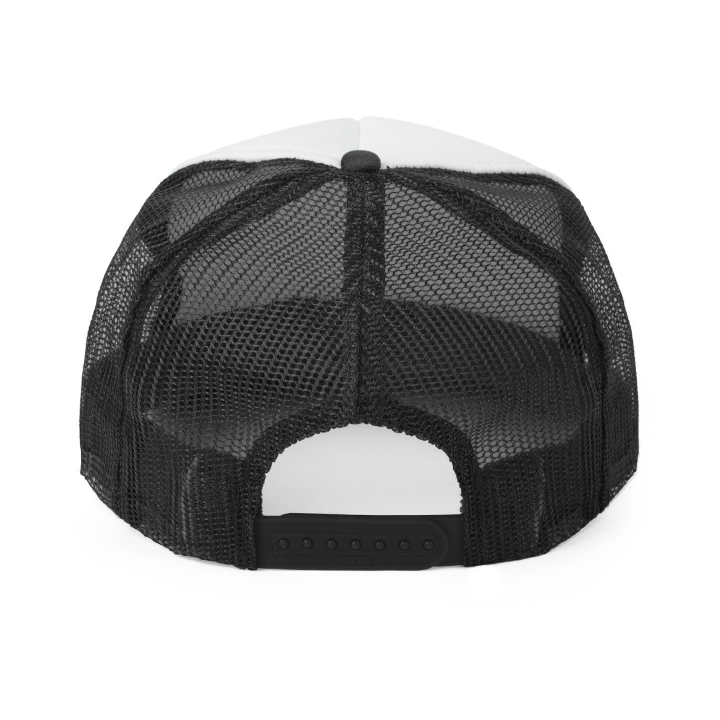 Someone Like You Trucker Caps