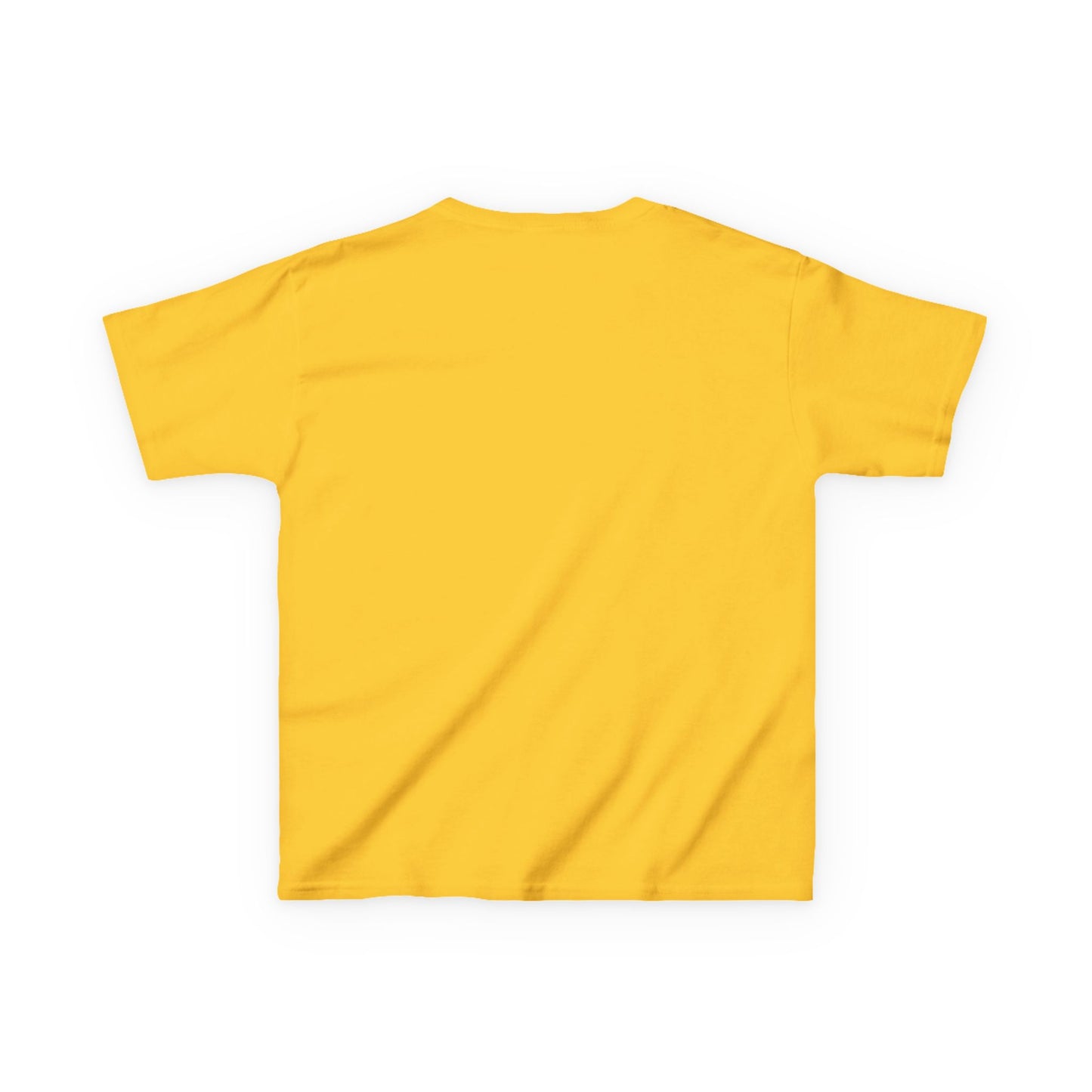 Hawaiian Punch’n Summer Adventure Kids Tee, Fun Summer Shirt, Playful Kids T-Shirt, Cute Graphic Tee, Vacation Outing Top