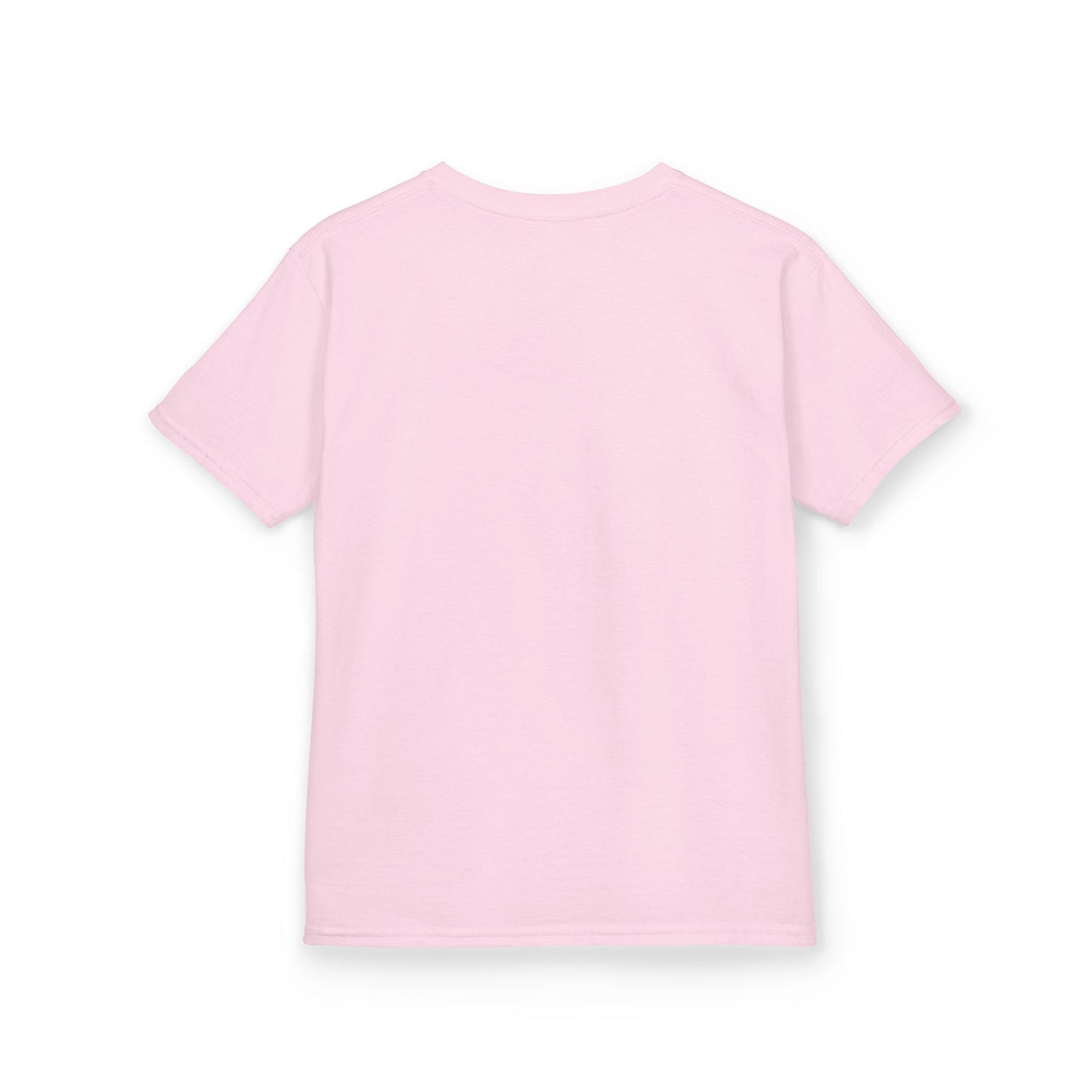 Hawaiian Punch’n Summer Adventure Kids Tee, Fun Summer Shirt, Playful Kids T-Shirt, Cute Graphic Tee, Vacation Outing Top