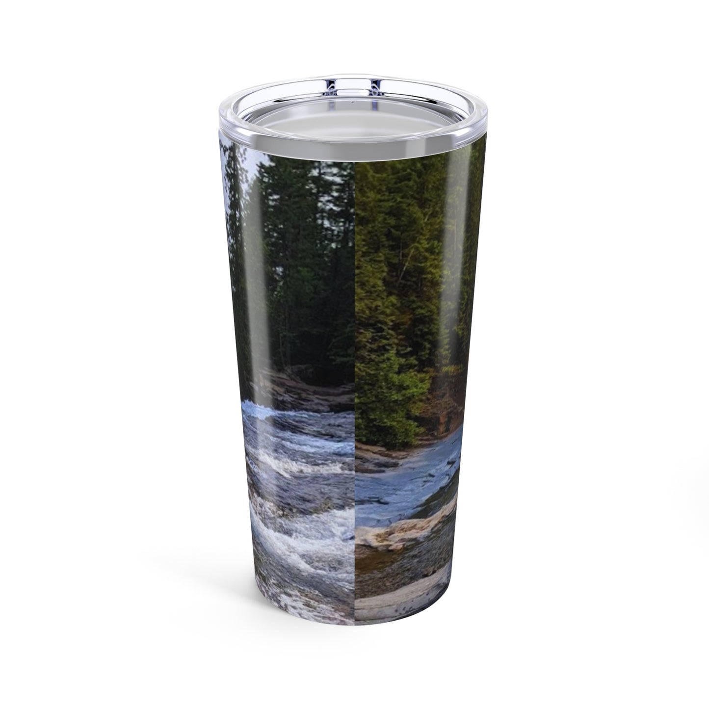 Tumbler 20oz